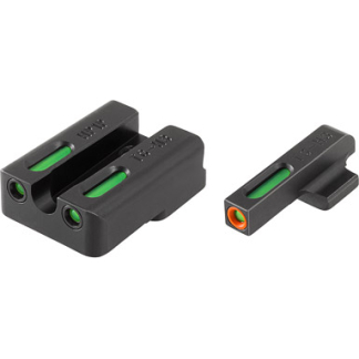 TRUGLO BRITE-SITE TFX PRO HK P30
