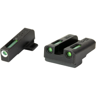 TRUGLO BRITE-SITE TFX SIG P365
