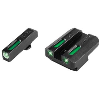 TRUGLO BRITE-SITE TFX TRI/FO WAL PPQ