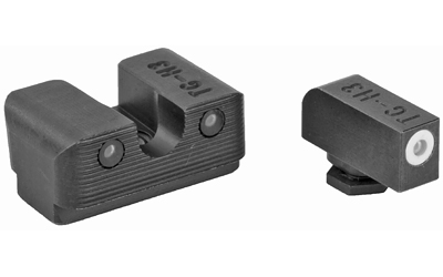 TG231G1W_1.jpg | ATFirearms