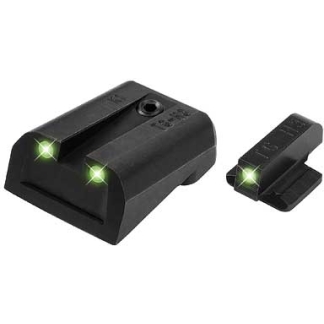 TRUGLO BRITE-SITE TRITIUM KIMBER