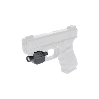 TG7620LW_1.jpg | ATFirearms