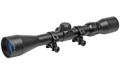 TG853940B_1.jpg | ATFirearms
