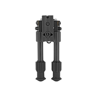TRUGLO TAC-POD CRBN SLING STUD 6-9"