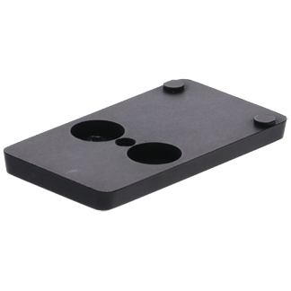 TRUGLO PSTL ADPTR TG/VR/DR TO RMR