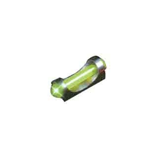 TRUGLO SIGHT LONG BEAD 2.6MM - THREAD FIBER OPTIC GREEN