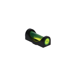 TRUGLO FAT BEAD UNIVERSAL GREEN