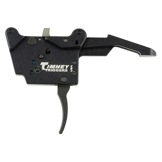 TIMNEY TRIG FITS BROWNING X-BOLT