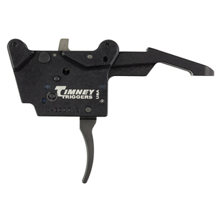 TIMNEY TRIG FITS BROWNING X-BOLT 2