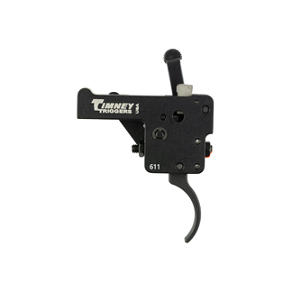 TIMNEY TRIG WBY VNGRD/HOWA 1500 3POS