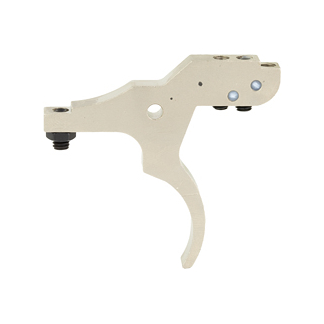 TIMNEY TRIG FITS SAV NP 10/11/12