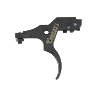 TIMNEY TRIG FITS SAV110/STVNS200 BLK