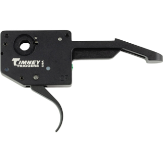 TIMNEY TRIG RUGER AMRCN CNTRFR 3LB