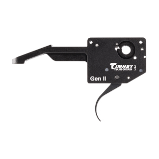 TIMNEY TRIG RUGER AMRCN GEN 2 3LB