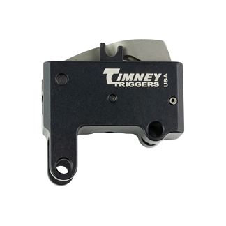 TIMNEY TRIG TAVOR 5 4LB