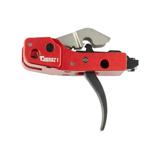 TIMNEY TRIGGER AK-47 SINGLE STAGE