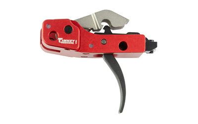 TIMAK47_1.jpg | ATFirearms