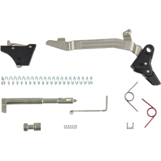 TIMNEY UBK PIVOT FOR GLOCK GEN 3-4