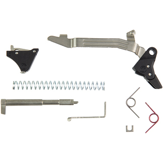 TIMNEY UBK PIVOT FOR GLOCK GEN 5