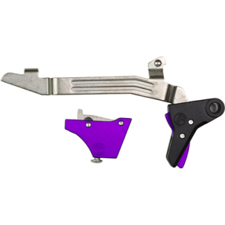 TIMALPHAGLOCK3-4-PRP_1.jpg | ATFirearms