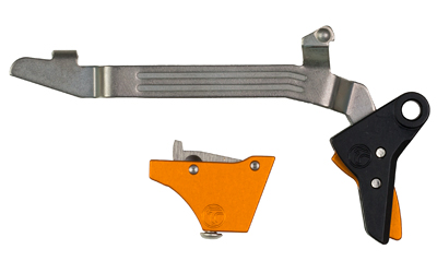 TIMALPHAGLOCK3-4L-ORG_1.jpg | ATFirearms