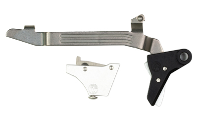 TIMALPHAGLOCK3-4L-SIL_1.jpg | ATFirearms