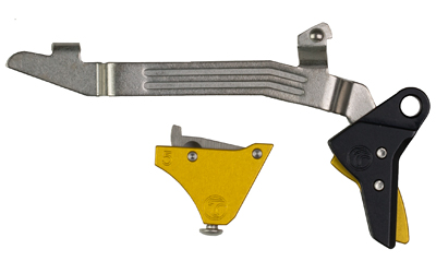 TIMALPHAGLOCK5-GLD_1.jpg | ATFirearms