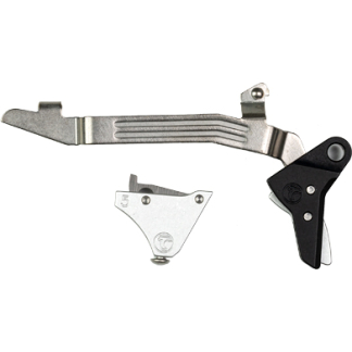 TIMALPHAGLOCK5-SIL_1.jpg | ATFirearms