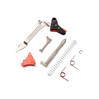 TIMNEY UBK FOR GLOCK GEN 5