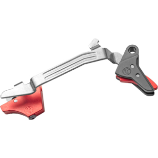 TIMALPHAGLOCK5_1.jpg | ATFirearms