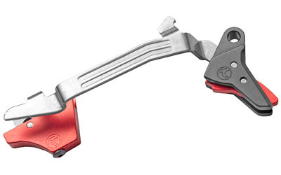 TIMALPHAGLOCK5_1.jpg | ATFirearms