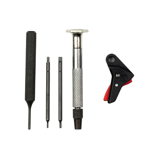 TIMGLOCK-EFT-3-4_1.jpg | ATFirearms