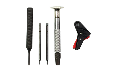 TIMGLOCK-EFT-3-4_1.jpg | ATFirearms