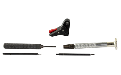 TIMGLOCK-EFT-5_1.jpg | ATFirearms