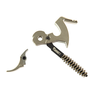 TIMNEY TRIG MARLIN 336/1894/1895 NKL