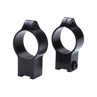 TALLEY CZ 452/455/457/512 30MM HIGH