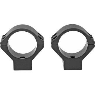 TALLEY LW RINGS TIKKA T3/X 30MM LOW