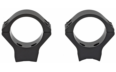 TM730735_1.jpg | ATFirearms