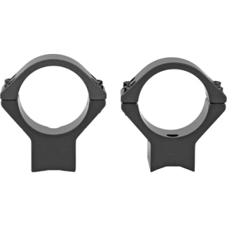 TALLEY LW RINGS REM 700 30MM MED