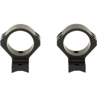 TALLEY LW RINGS SAV RND 30MM MD 8-40