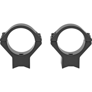 TALLEY LW RINGS SAV ROUND 30MM MED