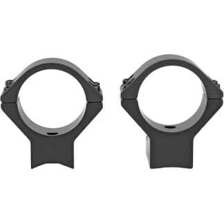 TALLEY LW RINGS HOWA 1500 30MM MED