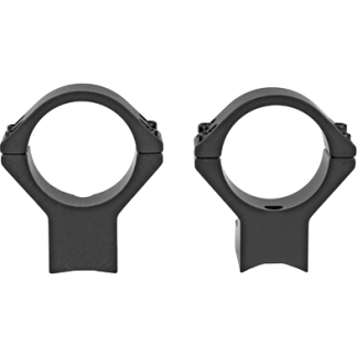 TALLEY LW RINGS REM 700 30MM HI