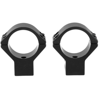 TALLEY LW RINGS TIKKA T3/X 30MM HI