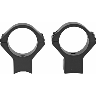 TALLEY LW RINGS HOWA 1500 30MM HI