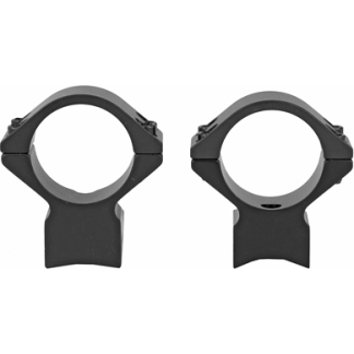 TALLEY LW RINGS REM 700 1" MED