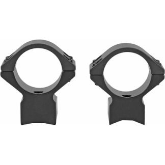 TALLEY LW RINGS WIN M70 1" MED