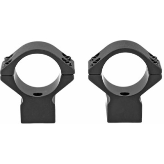 TALLEY LW RINGS TIKKA T3/X 1" MED
