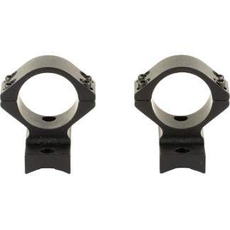 TALLEY LW RINGS SAV RND 1" MED 8-40