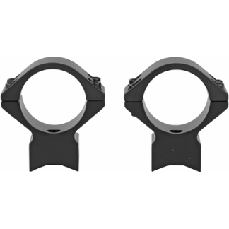 TALLEY LW RINGS SAV ROUND 1" MED